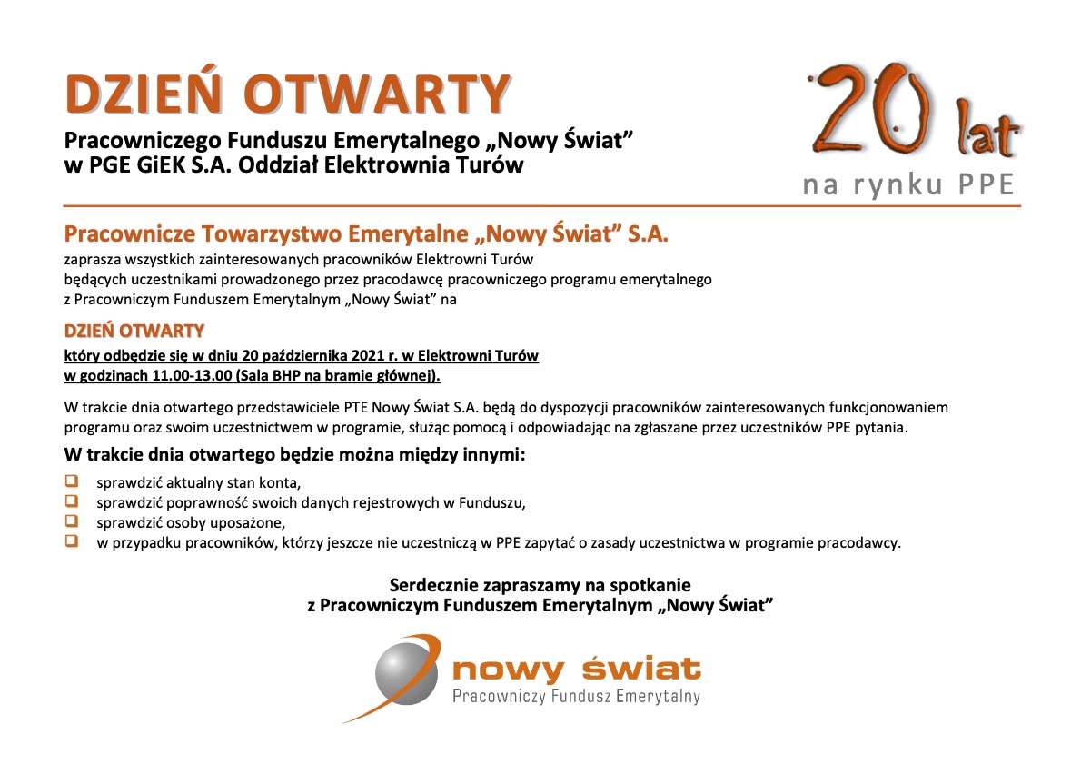 DZIEŃ OTWARTY - ulotka informacyjna  ET - A3 2021.jpg