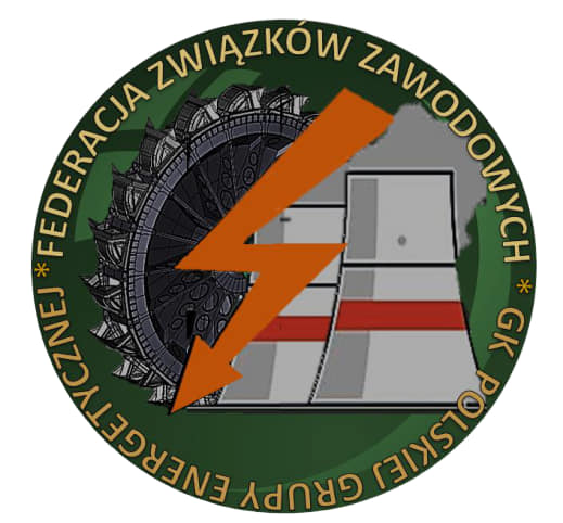 Federacji Związków Zawodowych GK PGE