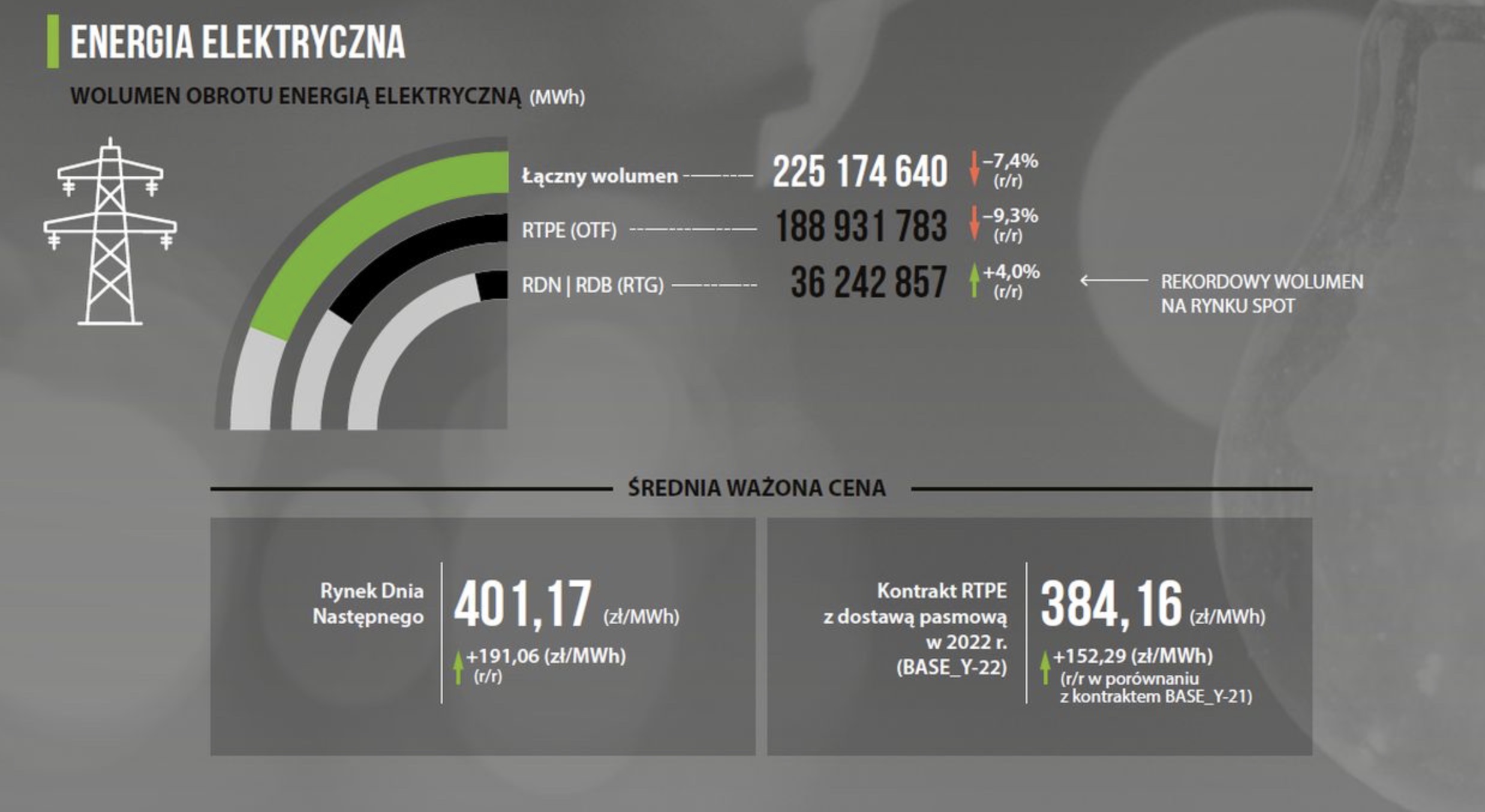 Zrzut ekranu 2022-01-9 o 18.37.30.jpg