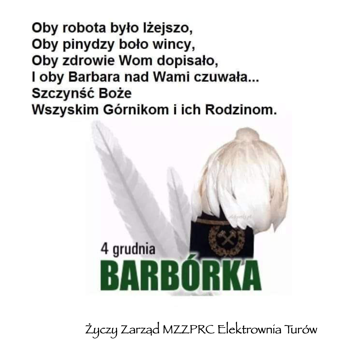 barborka.png