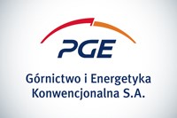 pge.jpg